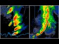 How to forecast convective mode