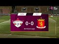 Balzan Vs Valletta
