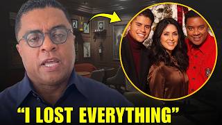 What Happened To Bishop Clarence McClendon After His Biggest Years