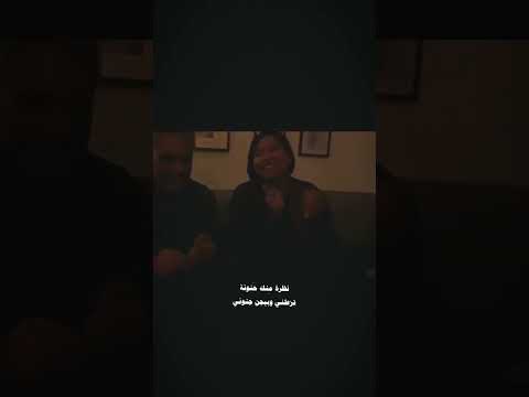 بحبك اكتر من حالي فضل شاكر شيرين اكسبلور