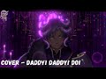 Daddy! Daddy! Do! - Masayuki Suzuki | NaikonpakuDGM Cover