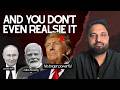 The New World Order Is Already Here | Global Power Shift | EP2