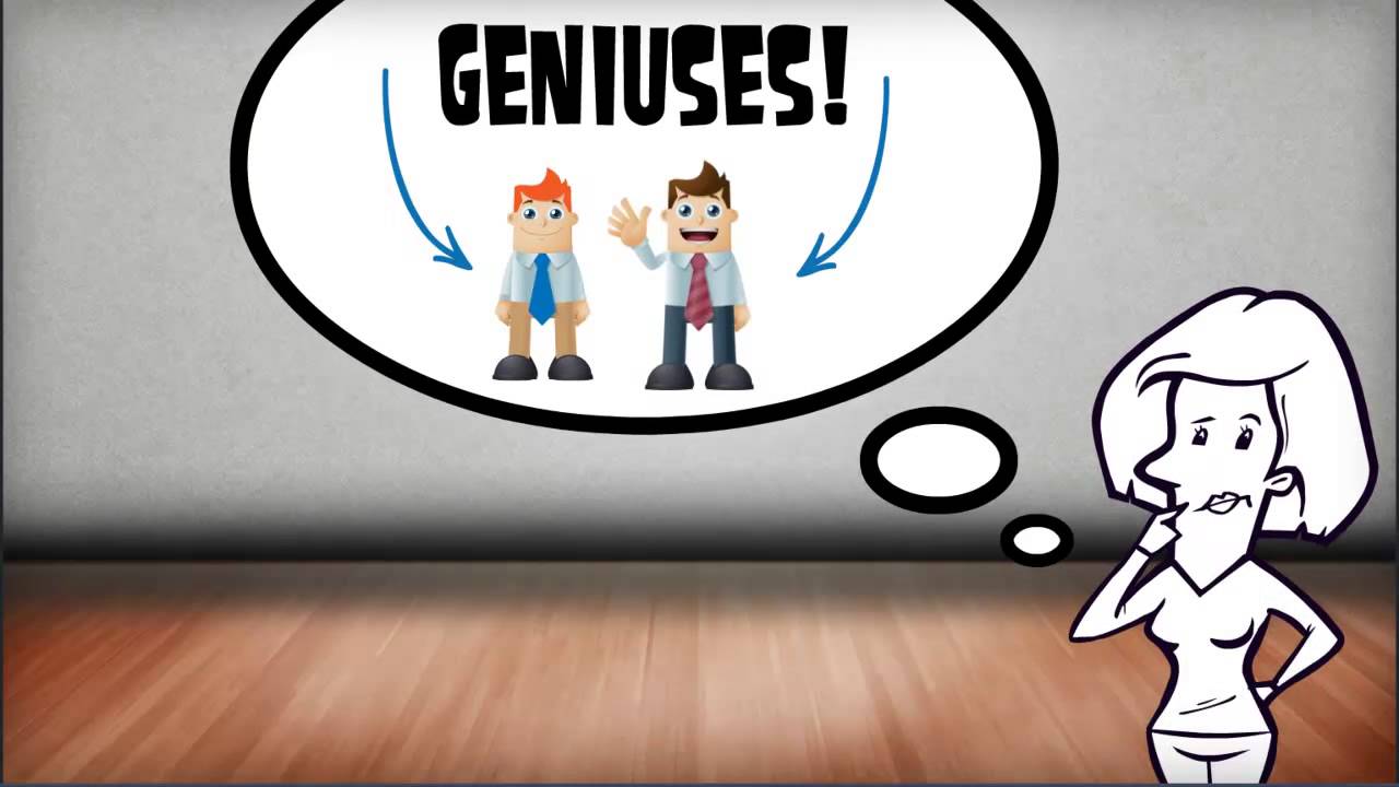 Animated Video Marketing Fort Myers - 239-449-8107