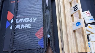 Details Rummikub Reimagined BETTER! Update