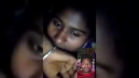 May new video call recording in reyksan गेलफेंड न्यू रिएक्शन वीडियो 