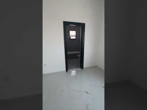 للبيع في الزاهيه عجمان فيلا مساحه3600قدم بسعر مليون 600 اكسبلور عقارات ترند 0545592655 للتواصل