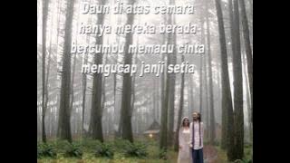 CEMARA KASIH - IIN BIMBO (Original)