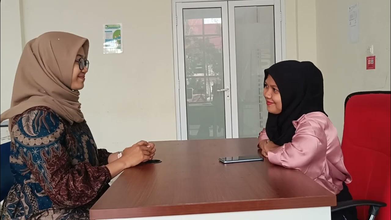 RPL 7C interview assignment - YouTube