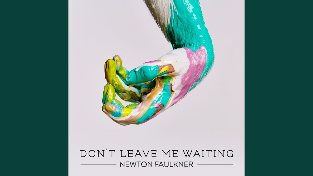 don-t-leave-me-waiting-youtube