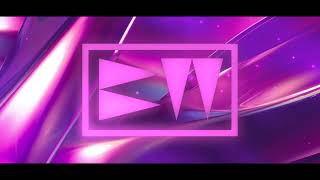 Alok feat. Au/Ra - Side Effect