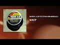 Soup - PACKIN' A LIP ft. Yumi & brarshall