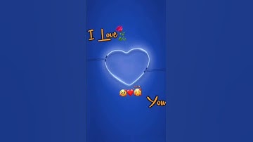 Abhishek My Love ❤️ Whatsapp Status Video ❤️ #Love #Status #Ringtone Name Ka Status Video ❤️