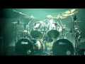 Vinnie Paul - Hellyeah - Intro [Germany 2010]