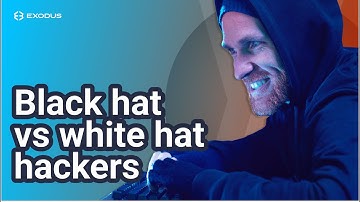 Top 3 crypto white hat operations (smart contract hacking)