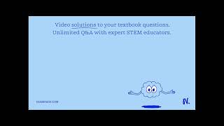 Use the Law of Sines to find the indicated side (Assume 185Â°). Round your answer to one decimal pl…