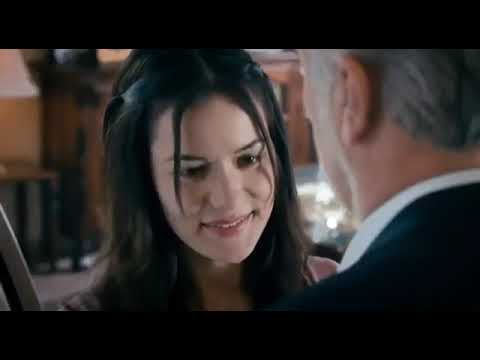 Tu eşti căminul meu (Film turcesc) - subtitrat în română