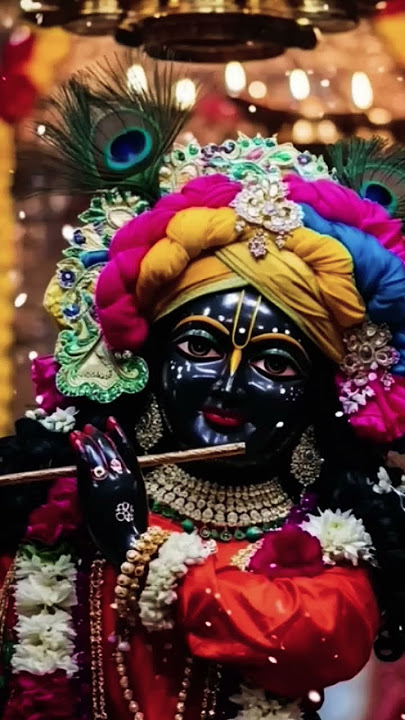 #mere samne Ho Kanha #nihara karun 🙏🌹