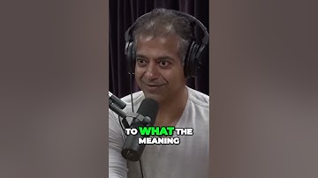 Jre and Naval Ravikant on: The Hidden Truths We Pretend to Understand Unveiling Our Fake Knowledge