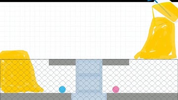 브레인 토트에서 스테이지 459를 클리어 했습니다! http://braindotsapp.com #Brain...