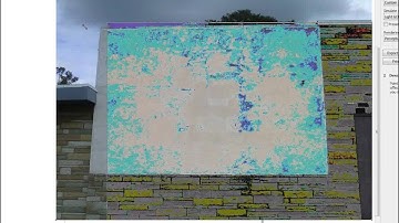 CorelDRAW® Tutorial | Color Management