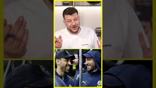 Fenerbahçenin Oyuncu Kararları...