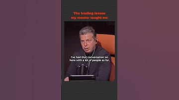 Why Volume Matters in Futures Trading Strategies