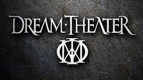 Dream theater 'Parasomnia' splatter vinyl edition Unboxing