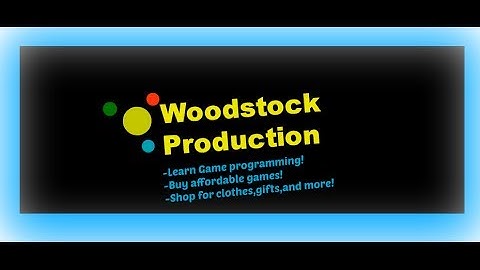 Create a sound object in python/pygame