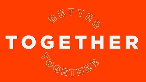 Plantronics & Polycom Joining Forces - Better Together