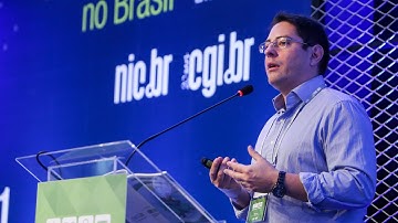 GTER 40: SHA-1, SHA-2 TLS Migrations and New Standards