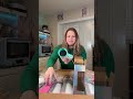 ¿Son los Vasitos de Sublimación de MakerFlow la Mejor Opción para tus Proyectos de Arte?