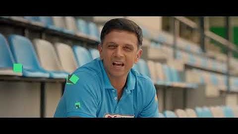 Build your creative future with Arena Animation Anand