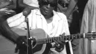 Watch Lightnin Hopkins Bad Luck And Trouble video
