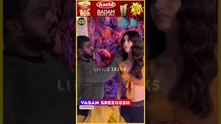 Priya Varrier Sultane Song-கக Simran மதரய Ready ஆகரககஙகள