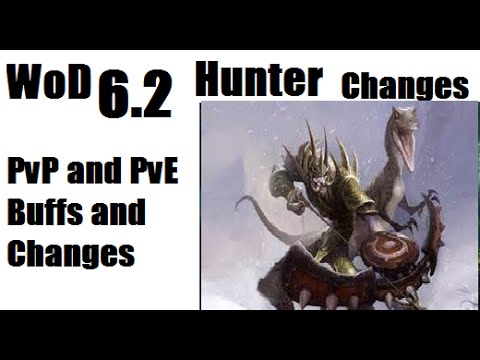 Wow 5.2 Pvp Patch Notes