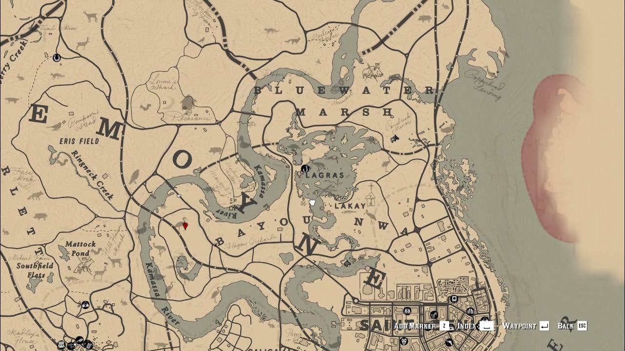 Полуостров клеменса рдр 2. Церковь рдр. Red dead redemption 2 карта. Рдр 2 аннесберг. Церковь рдр.