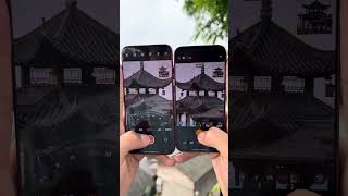 Buy The Older Model Or Go For The New One oppofindx9 oppofindx9spro