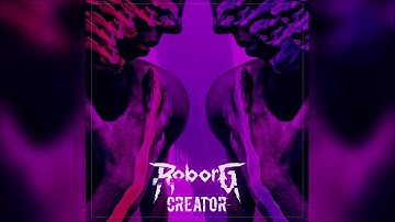 ROBORG - Creator
