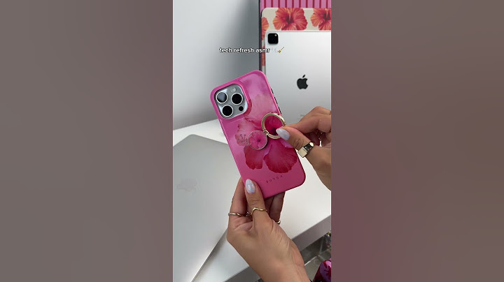 There's new collection at BURGA #asmr #matching #cute #shorts #iphone16 #iphone16case #iphone15case