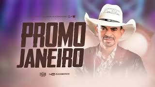 Paixão Di Vaqueiro -Cd Novo 2019