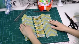 Dragon pattern 2024. Discover a Quilting Technique That Will Blow Your Mind!