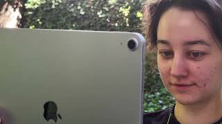 Apple iPad Air 13 (M4, 2026) – Review: M4 Speed vs 60Hz Screen