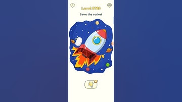 dop2 level 5785#gameplay #shorts #dop2