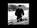 В память о А.Н.Барулине: песни в его исполнении, старые кадры
