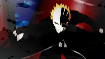 The World Calling (Espada 4th MEP) HD