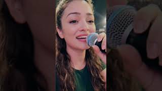 ❤️❤️❤️❤️❤️ #viralsrilanka #viralworldwide #hindisong #highlight #everyone