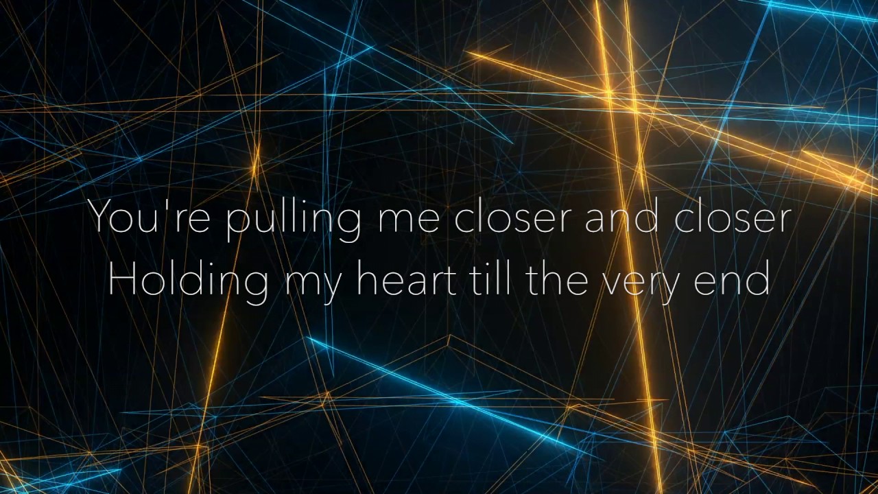 Real Love - Hillsong Young and Free - Solo Piano Version (Karaoke with ...
