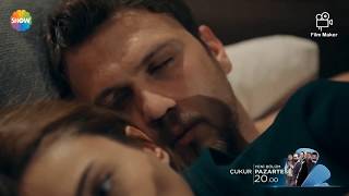 3. Sezon 20 ..Bölüm 1.. Fragman Izle