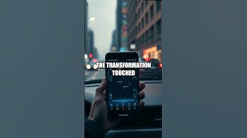 The Vision Chip Revolution