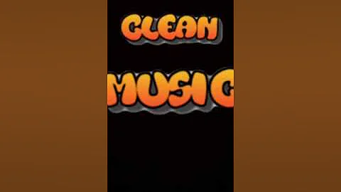 Fredo - Daily Duppy ( clean version )